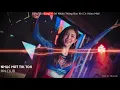 Download Lagu Nonstop Vinahouse 2021 - Superman Remix - (TuCMG Remix) || HN CLUB