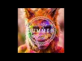Show me love - EDX Remix / Radio Edit