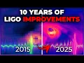 Everything You Need to Know About Gravitational Waves in 2026