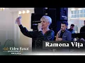 Lagu Ramona Vita \u0026 Formatia Timisul - Colaj Ascultari LIVE 🟡 Botez Ayan \u0026 Milan