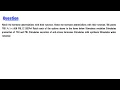 Match the hormone abbreviations with their function