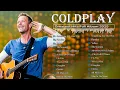 Download Lagu Coldplay Greatest Hits Full Album - Best Songs Of Coldplay 2025 - Coldplay Best Songs Playlist #z1