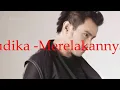 Download Lagu JUDIKA-MERELAKANNYA