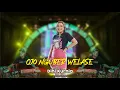 Lagu Dini Kurnia - Ojo Nguber Welase (Official Music Video) Feat. Yayan Jandut