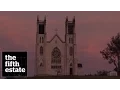 Betrayal Abuse in the Catholic Church in Nova Scotia 2010 - the fifth estate