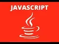 PAGE REDIRECTING WITH JAVASCRIPT LECTURE 24