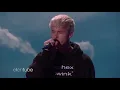 BROCKHAMPTON Performs 'Sugar'
