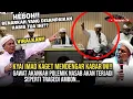 Lagu 🔴GEMPAR!! SAKING GAK KUATNYA HABIB INI BERANI SAMPAIKAN KABAR INI KE KYAI IMAD