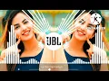Lagu Mujhse Shaadi karogi 💓DJ remix song 💓 DJ Anupam Tiwari 💓JBL hit song remix💓 DJ song💓 Love song remix