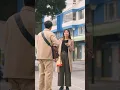 Jay Fung在最好的時間玩🎸Busking｜《SUCH A Goooood Morning！》