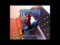 Download Lagu Spider-Man (2000) - Title Screen Music
