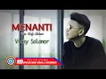 Download Lagu Vicky Salamor - MENANTI | Lagu Ambon Hits dan Terpopuler ( Lyrics )