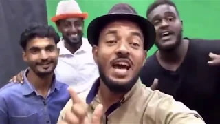 اغنيه بتتجازف اسمع مني بتتجازف   دندنها