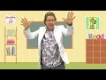 I Love Learning Sight Words | No | Jack Hartmann Sight Words