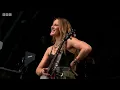 The Chicks - Goodbye Earl | Glastonbury 2023