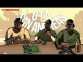 Download Lagu MENAMATKAN GAME GTA SAN ANDREAS!! - LIVESTREAM