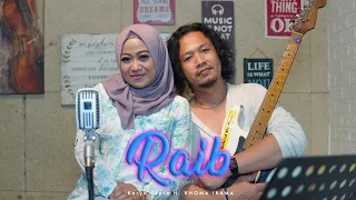 Download LILIN HERLINA - RAIB ( Bunga Desa ) Cover - Karya Cipta H. Rhoma Irama MP3