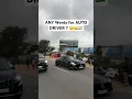 Download Lagu Auto Driver Stole the Show 😳🔥🇮🇳