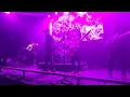 Kingdom of Giants - Respawn (2026 Live at Lion Arts in Adelaide, South Australia)
