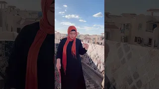 احنا كيف الصقر فوق اكسبلور تيك توك Sorts ميرو فوزي تصميمي Love صقور Funny صقر احنا ترند 