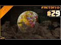 Download Lagu Factorio: Space Age DLC (Disc #2) - 29 - Gleba 11 - Sporangia (Variable) [DLCSoundTrack]