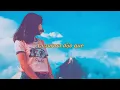 Eva de Marce (prod. YosoyMatt y Polocorp) - La niña del volcán | La Vida es Una Nota (Programa 32)
