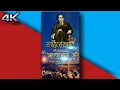 Download Lagu |style mangachi WhatsApp status full screen HD 4k|annabhau sathe jayanti coming soon WhatsApp status