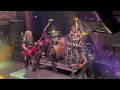 Download Lagu Extreme -  Get the Funk Out (Live) - Denver, Colorado Valentines Day 2024