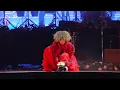Arcade Fire - Bilbao BBK Live Festival 2024 – ARTE Concert