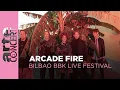 Download Lagu Arcade Fire - Bilbao BBK Live Festival 2024 – ARTE Concert