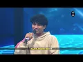 Bataa De Tu | 99side | MTV Hustle 4 @99side