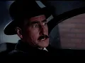 The Last Bastion | Complete Miniseries | Full Drama Movie