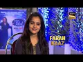 'Ehsan Tera Hoga Mujh' पर Sonu को दिखा Santosh में Potential | Indian Idol Season 9 | Full Episode