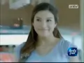 Download Lagu Iklan AMBIPUR - tamu rumah 23 Juli 2012