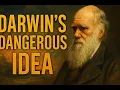 Darwin s Dangerous Idea Full Story of Evolution s Pioneer