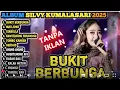 Download Lagu Bukit Berbunga - Silvy Kumalasari  Mas Joko,  Isabella,  Campursari Full Album Terbaru 2025