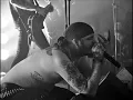 Shining - Through Corridors of Oppression