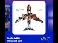 Dj Kawest Ft. L2b - Mode Avion ( version skyrock )