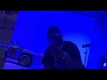 Young Thug - Bubbly (with Drake & Travis Scott) ll (Letra - Lyrics)