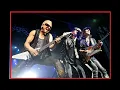 Download Lagu Scorpions  Send me a Angel   Audio hq