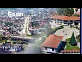 Download Lagu Opinion - Prizreni, një prej qyteteve më magjike Shqiptare - 17 Shtator 2025