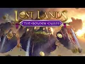Lost lands 3 The Golden Curse complete walkthrough no commentry no hints no cutscenes
