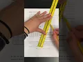 Lesson 3-5 Arithmetic Sequences as Linear Functions