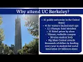 Master of Development Engineering Info Session Fall 2024