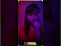 Download Lagu Dr kundan Kumar