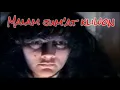 Download Lagu Film horror Suzzanna - Malam jum'at kliwon