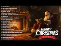 Download Lagu Ultimative Christmas Music Playlist/Compilation 2026 🎄 🎅Beste Weihnachtslieder ALLER ZEITEN