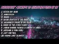 Lagu BREAKBEAT MIXTAPE VOLUME 31 | ALBUM BREAKBEAT MIX INDO BARAT | BREAKBEAT REMIX FYP FULL MELODY 2025