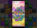 Candy Crush Win streak madness 40 part 1