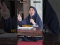 Download Lagu Ciri orang narsistik